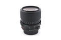 Minolta 35-70mm f3.5 MD Zoom Macro