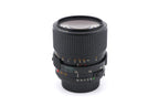 Minolta 35-70mm f3.5 MD Zoom Macro
