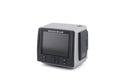 Hasselblad H5D-40 Digital Back - Accessory
