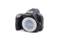 Sony A33