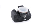 Sony A33