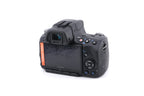 Sony A33