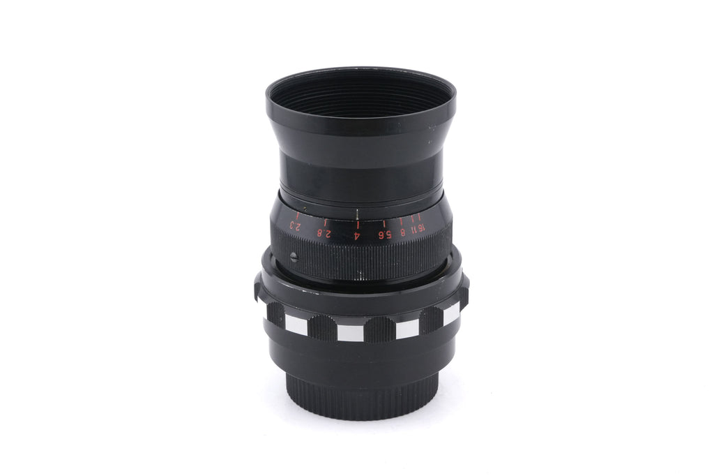 LOMO 75mm f2 OKC1-75-1