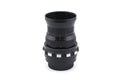 LOMO 75mm f2 OKC1-75-1