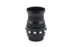 LOMO 75mm f2 OKC1-75-1