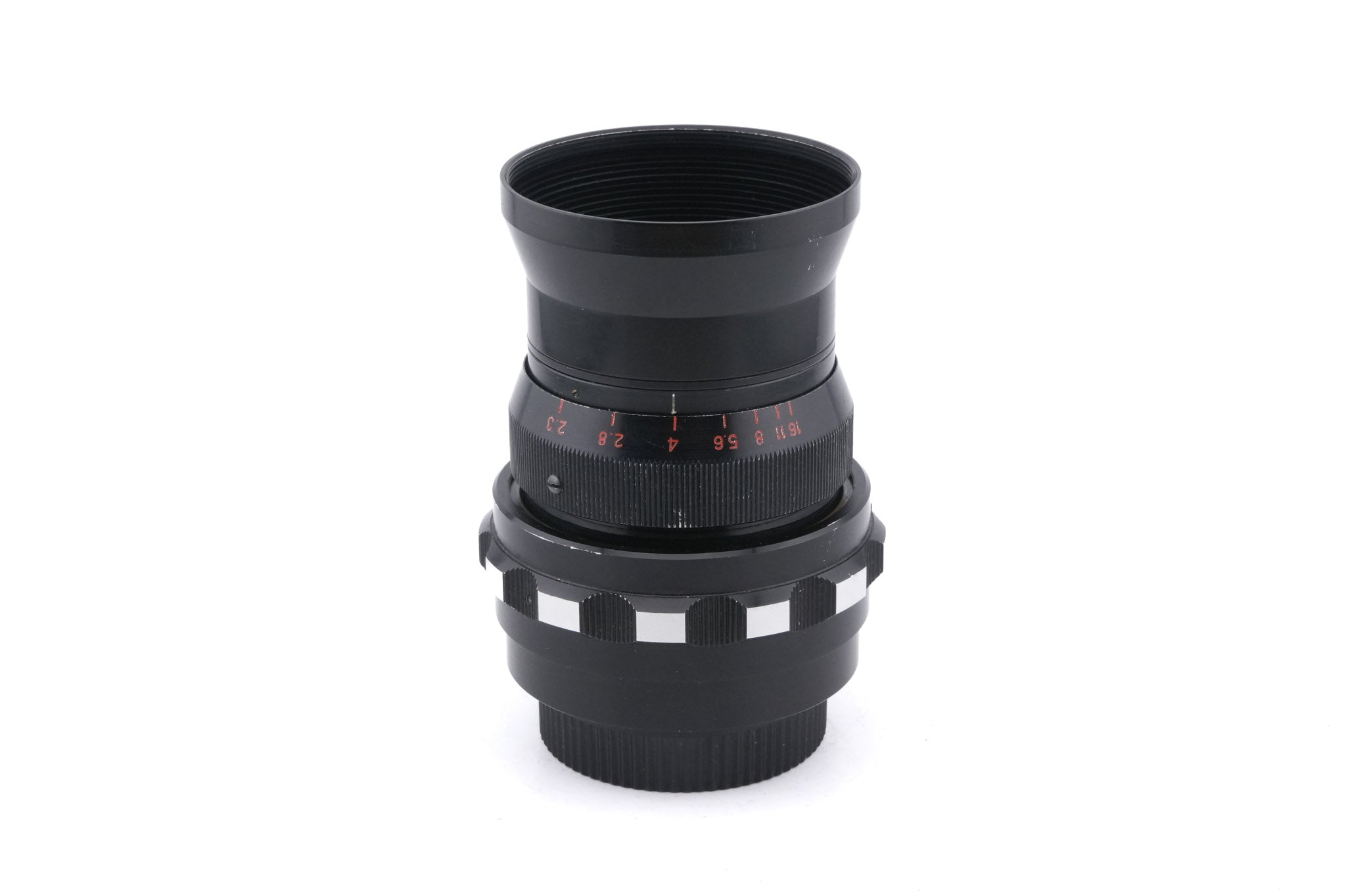 LOMO 75mm f2 OKC1-75-1