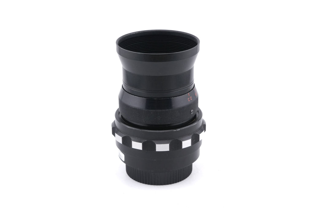 LOMO 75mm f2 OKC1-75-1