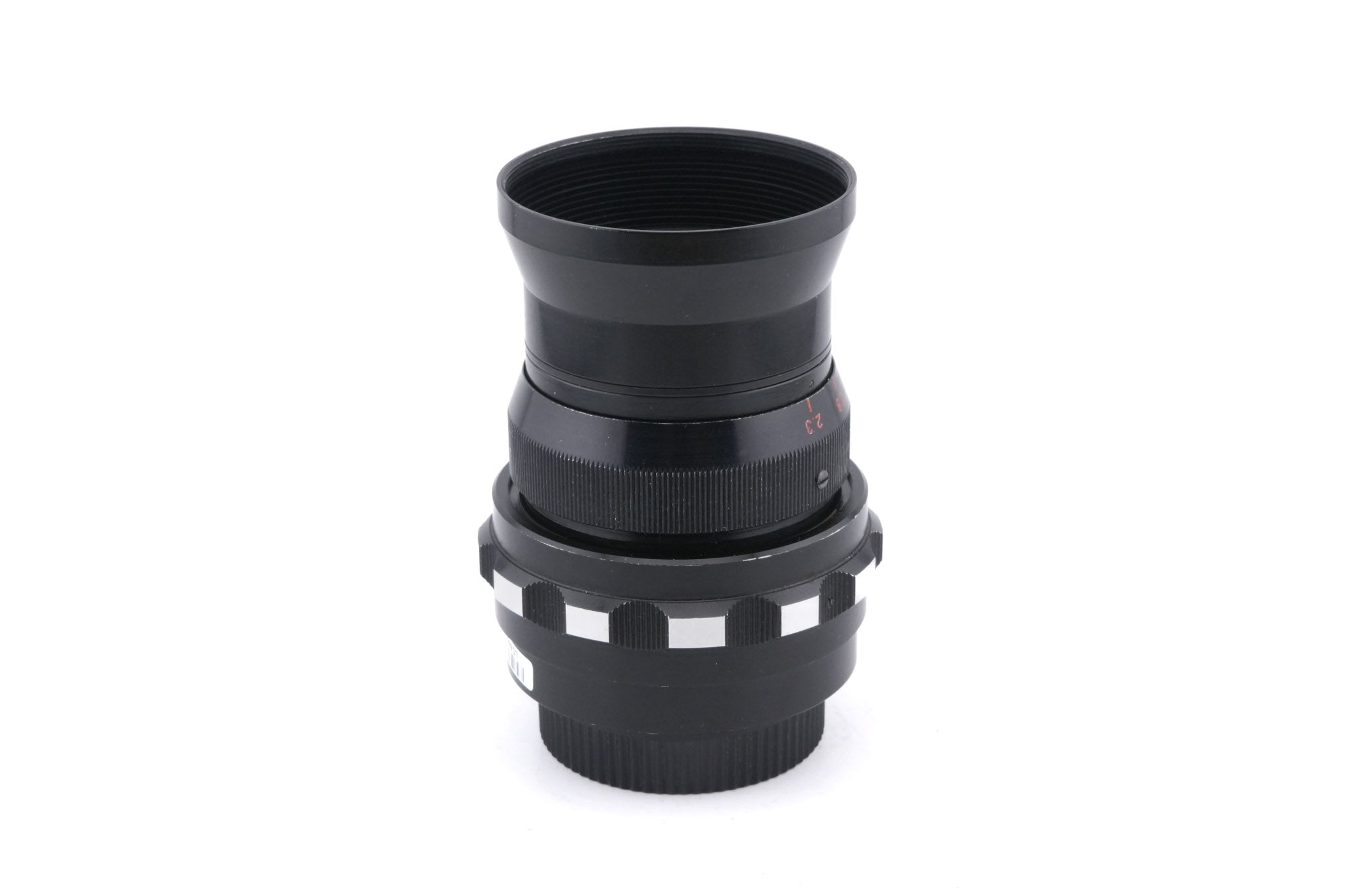 LOMO 75mm f2 OKC1-75-1