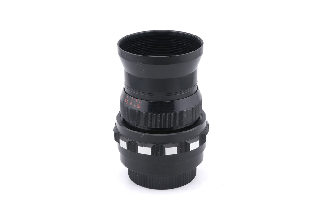 LOMO 75mm f2 OKC1-75-1