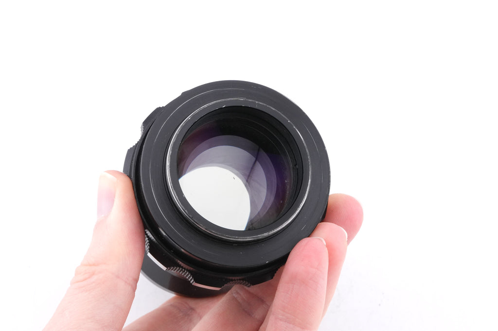 LOMO 75mm f2 OKC1-75-1