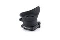 Canon Waist-Level Finder FN