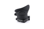 Canon Waist-Level Finder FN