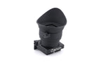 Canon Waist-Level Finder FN