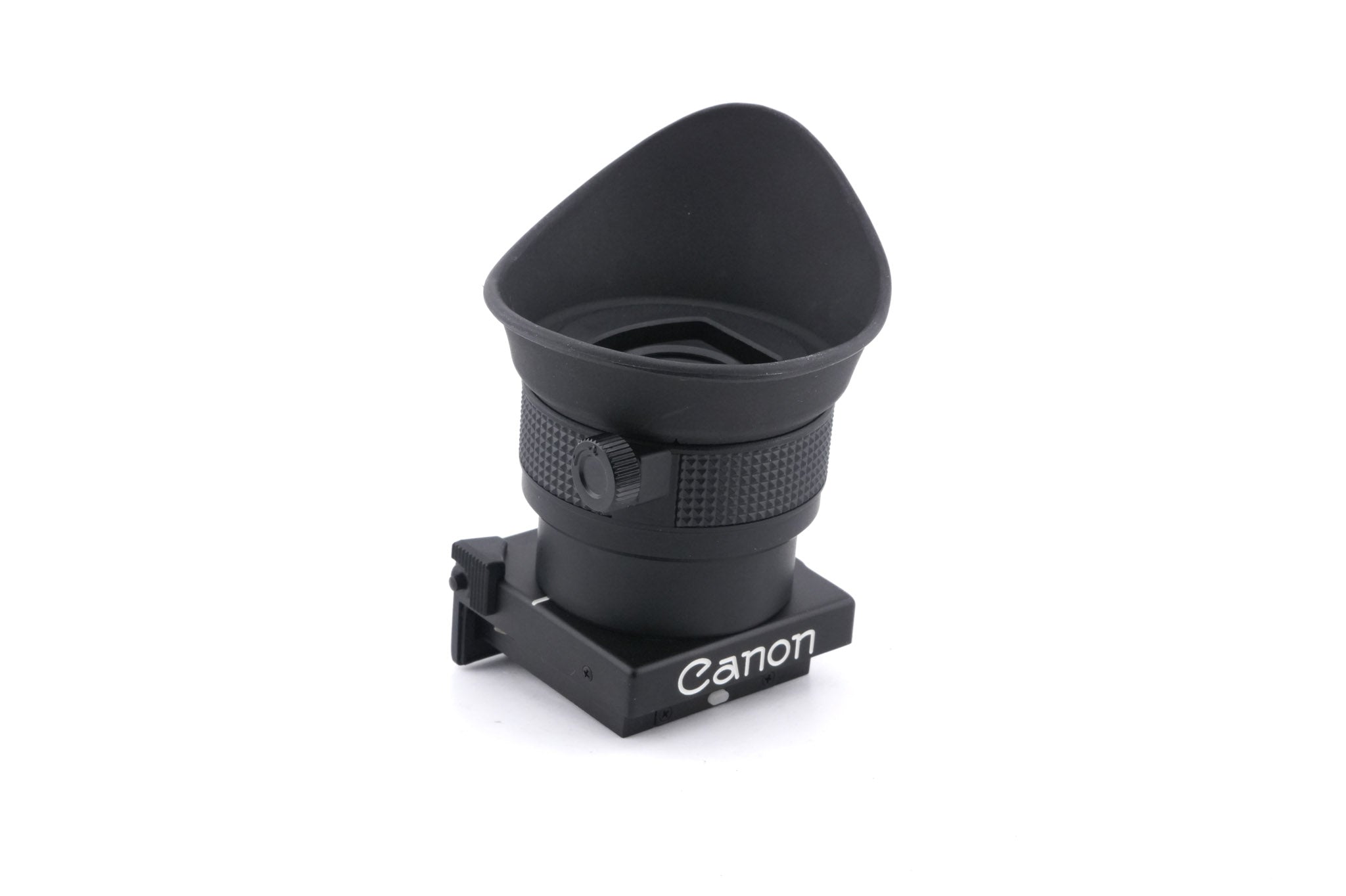Canon Waist-Level Finder FN