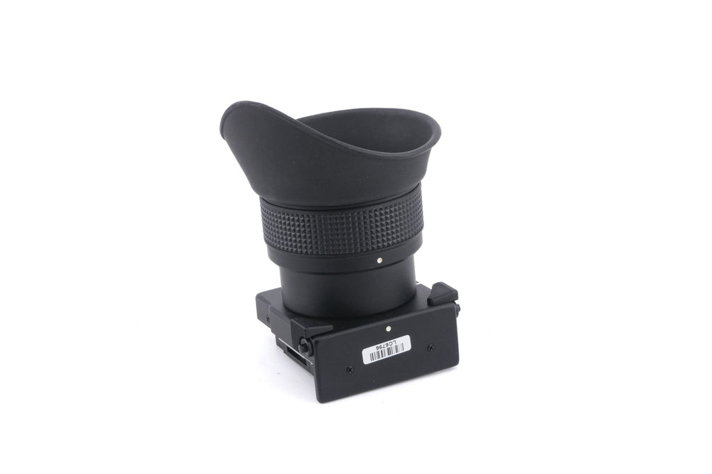Canon Waist-Level Finder FN