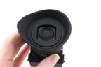 Canon Waist-Level Finder FN