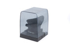 Canon Waist-Level Finder FN