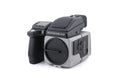 Hasselblad H5D-40