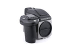 Hasselblad H5D-40