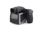 Hasselblad H5D-40