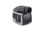 Hasselblad H5D-40