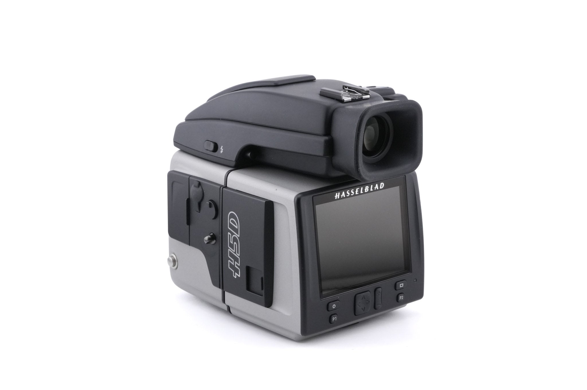 Hasselblad H5D-40