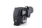 Hasselblad H5D-40
