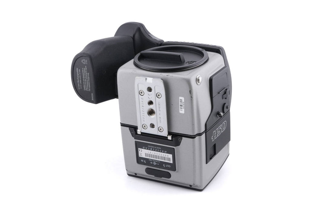 Hasselblad H5D-40