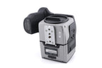 Hasselblad H5D-40