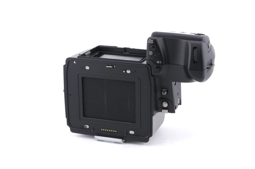 Hasselblad H5D-40
