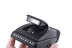 Hasselblad H5D-40