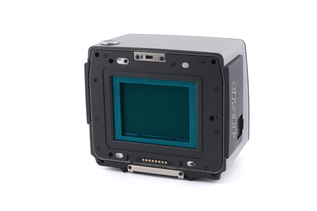 Hasselblad H5D-40