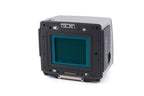 Hasselblad H5D-40