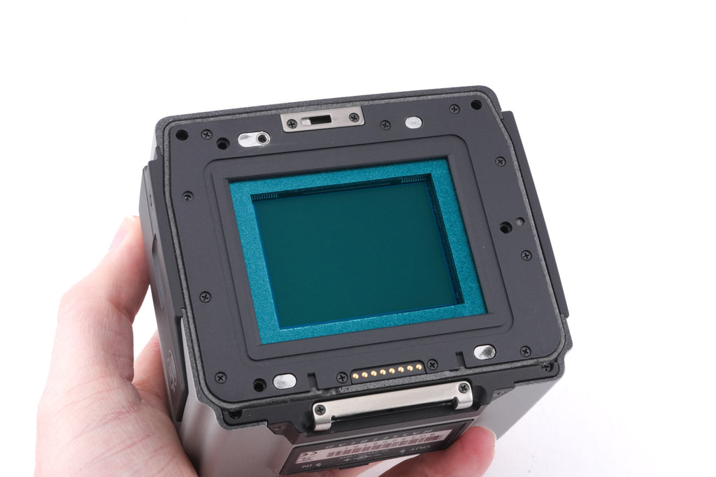 Hasselblad H5D-40