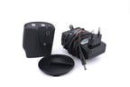 Hasselblad H5D-40