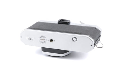 Pentax Spotmatic SP 500