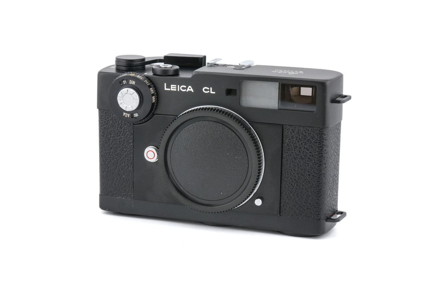 Leica CL