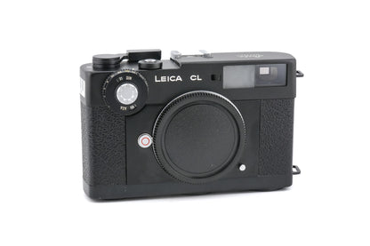 Leica CL