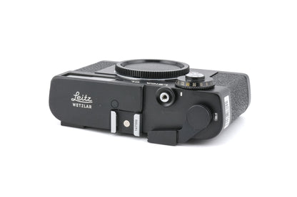 Leica CL