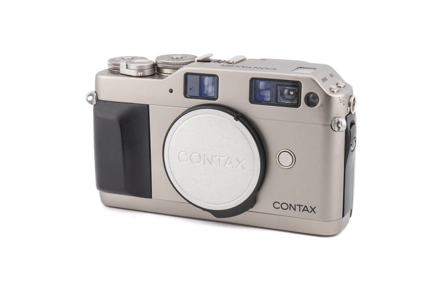 Contax G1