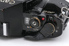 Canon A-1