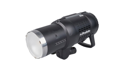 Profoto B1 To-Go Kit