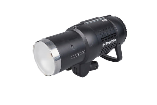 Profoto B1 To-Go Kit