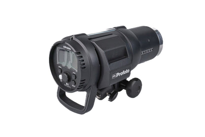 Profoto B1 To-Go Kit
