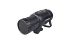 Profoto B1 To-Go Kit
