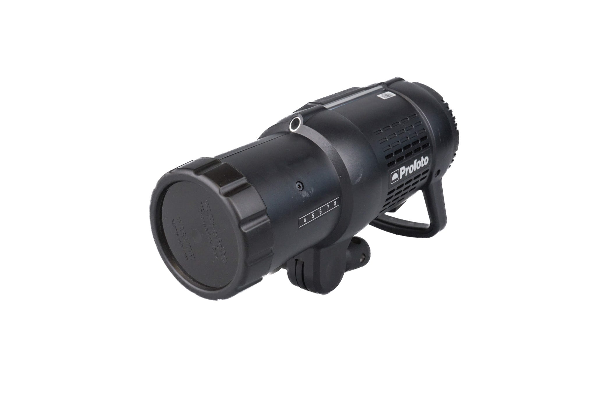 Profoto B1 To-Go Kit