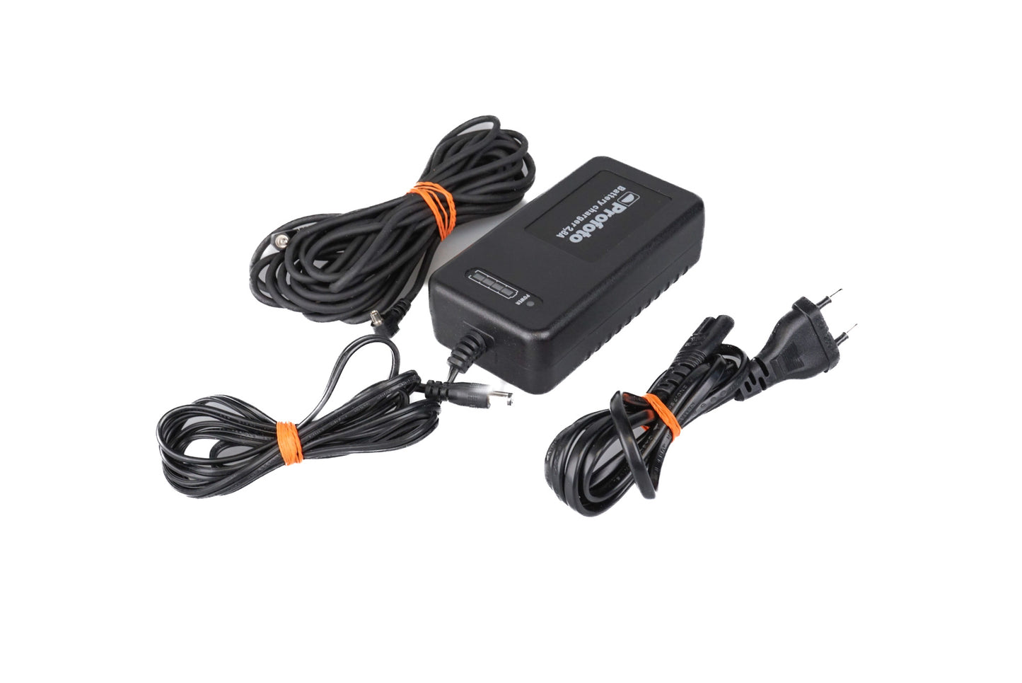 Profoto B1 To-Go Kit