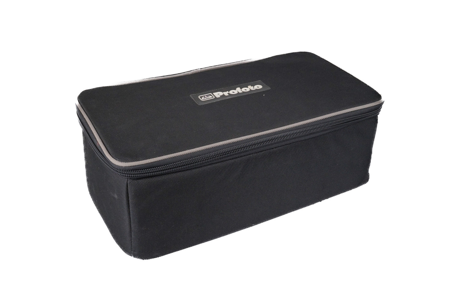 Profoto B1 To-Go Kit