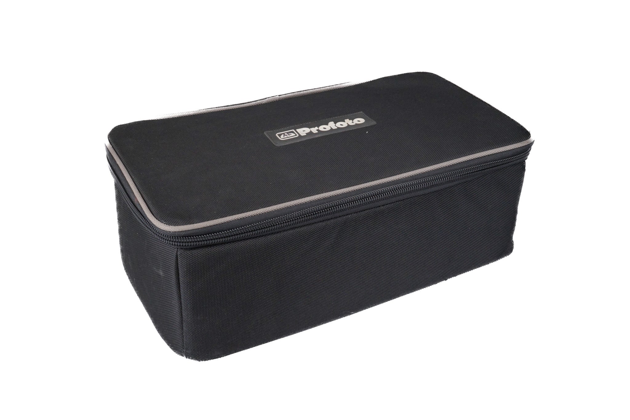 Profoto B1 To-Go Kit