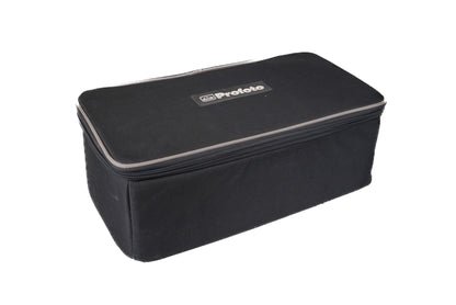 Profoto B1 To-Go Kit